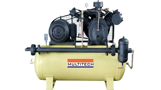  Top 5 Oil Free Air Compressors in India  Oil Free Machiner - Haryana - Faridabad (New Township) ID1611346 1