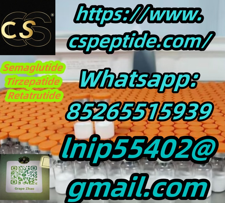Various peptide products - California - Carlsbad ID1607712