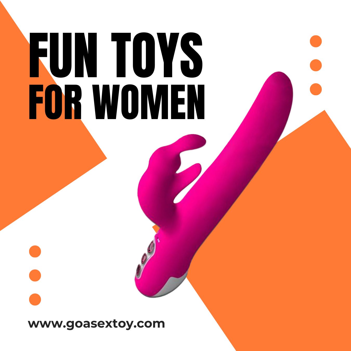 Get Up to 50 Off on Premium Sex Toys in Panaji  Limited - Goa - Panaji ID1592242