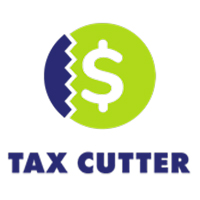 Texas Property Tax Protest Services - Texas - Houston ID1544733