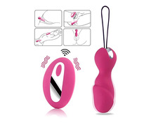 Online Sex Toys Store in Sirsa  Call on 918479014444 - Haryana - Sirsa ID1534900