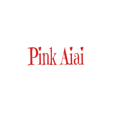      Pinkai - Alabama - Birmingham ID1598590