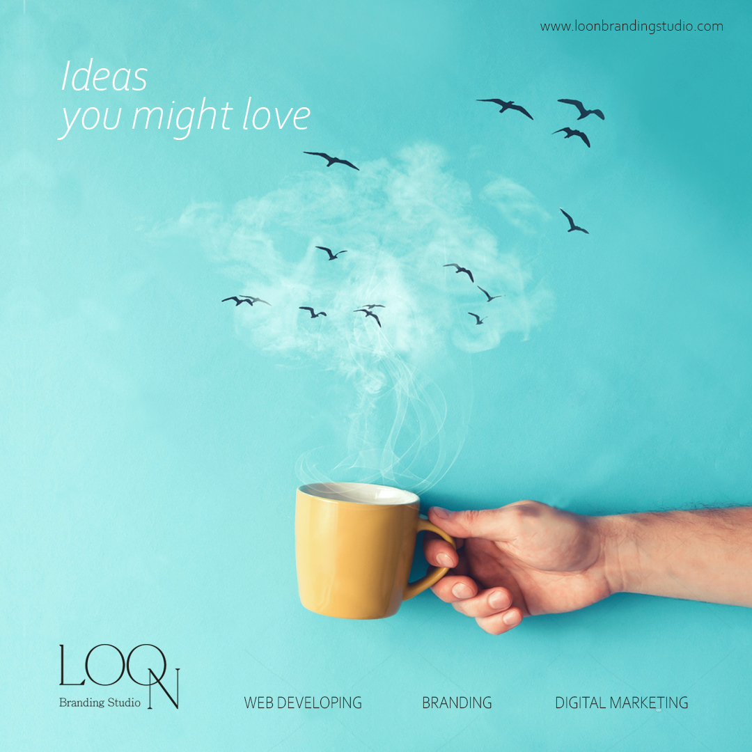 Loon Branding Studio  - Kerala - Kozhikode ID1525542