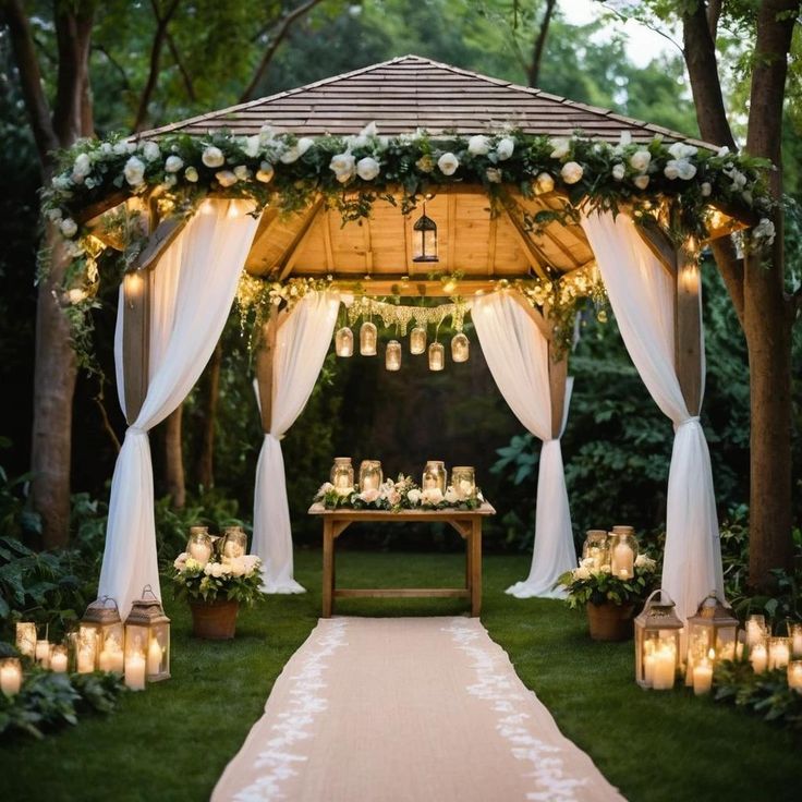 Celebrate without overspending with an Affordable wedding de - Haryana - Gurgaon ID1612815