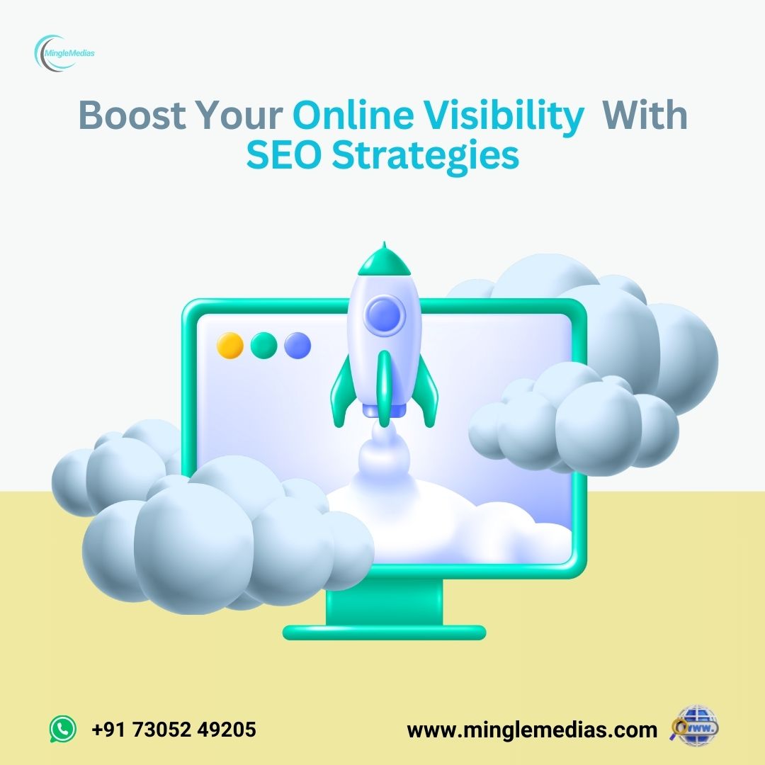 Best SEO Service Agency In Colorado - Colorado - Denver ID1598067