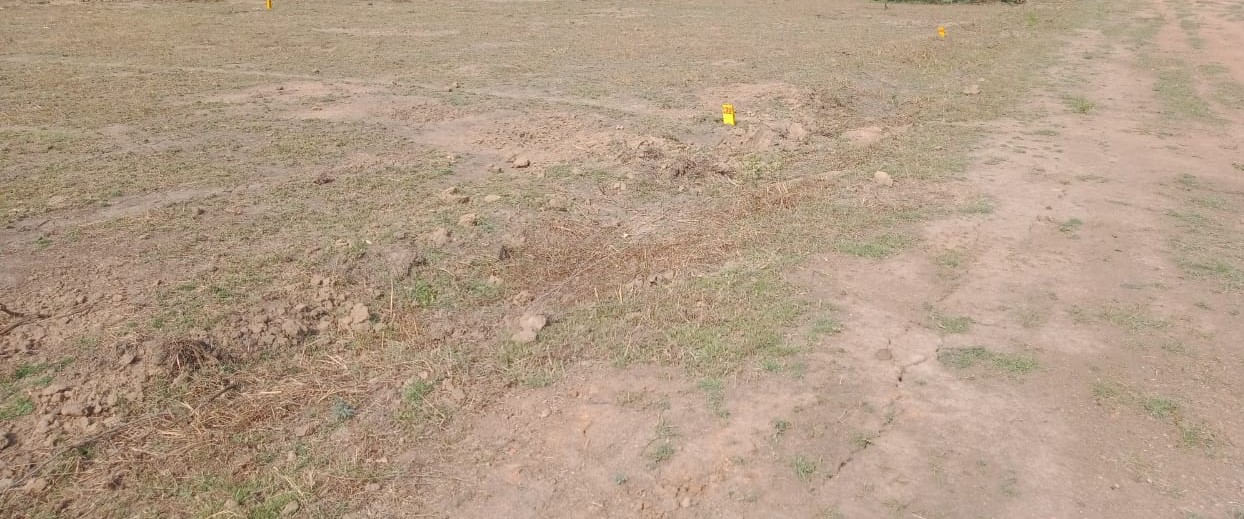 Dtcp Approved Plots For Sale At Sevappet In  Installment Sch - Tamil Nadu - Chennai ID1607636