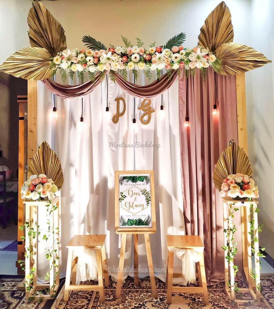 Affordable wedding Planners in Chandigarh for Elegant Budge - Chandigarh - Chandigarh ID1604870 4