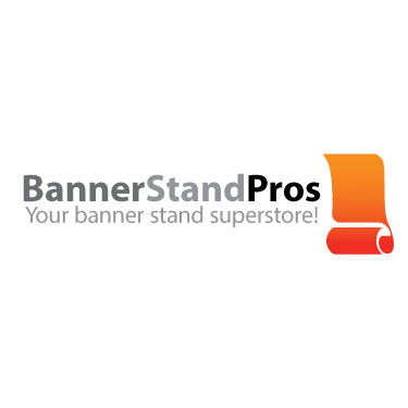 Affordable Retractable Banners For Your Next Event - Utah - Sandy ID1614622