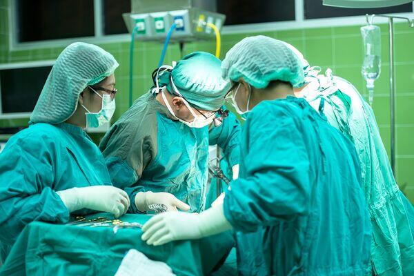 Best Gastroenterologists in Ludhiana for Expert Care - Punjab - Ludhiana ID1609830