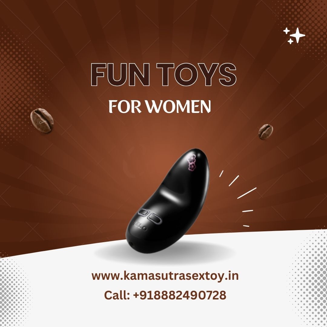 Affordable sex toys in Gorakhpur  Call 8882490728  COD - Uttar Pradesh - Gorakhpur ID1520533