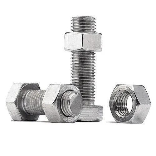  Nickel Alloy 201 Bolt Exporters - Arizona - Gilbert ID1599316