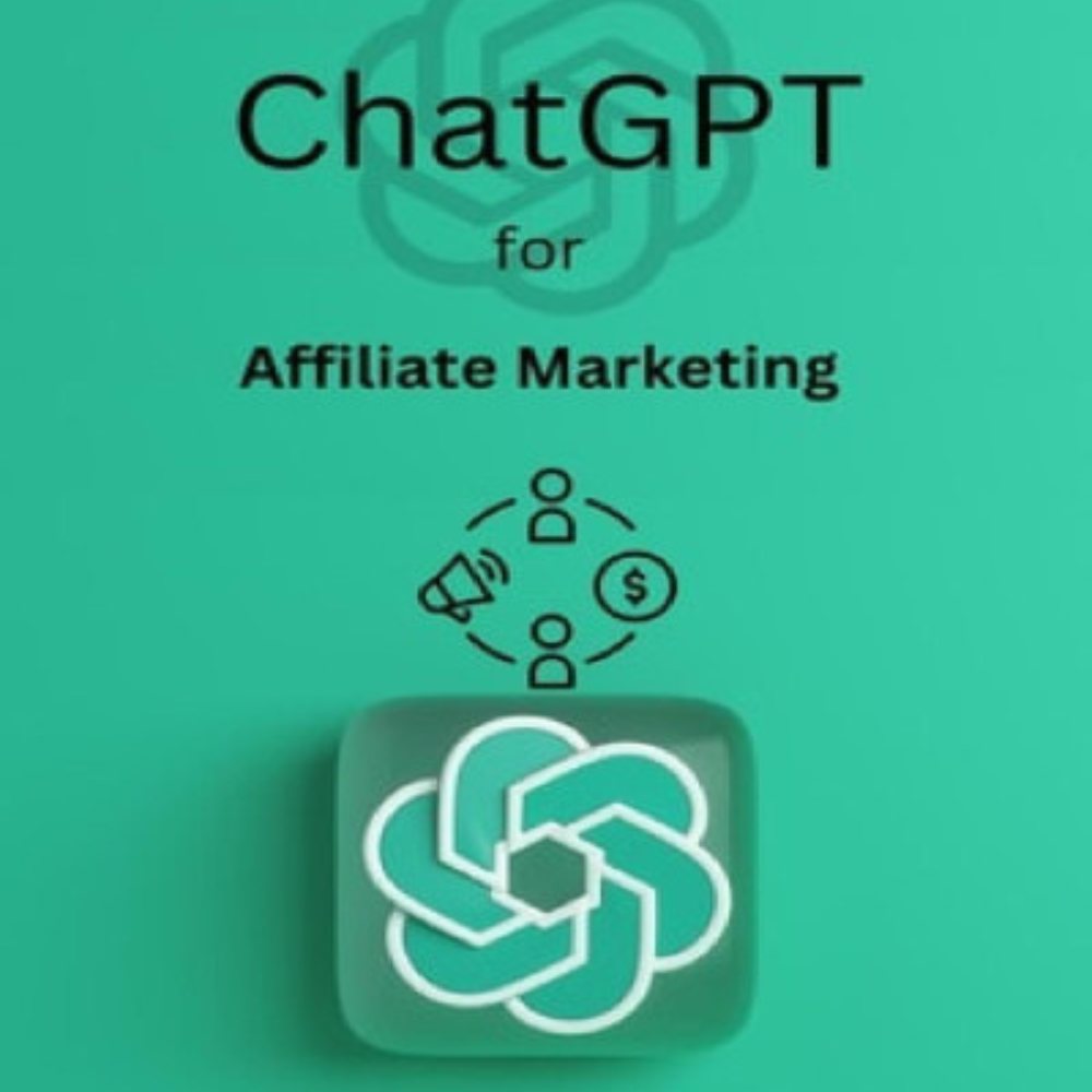 The Ultimate Chat GPT Guidebook free download only 100 peo - New York - New York ID1554142
