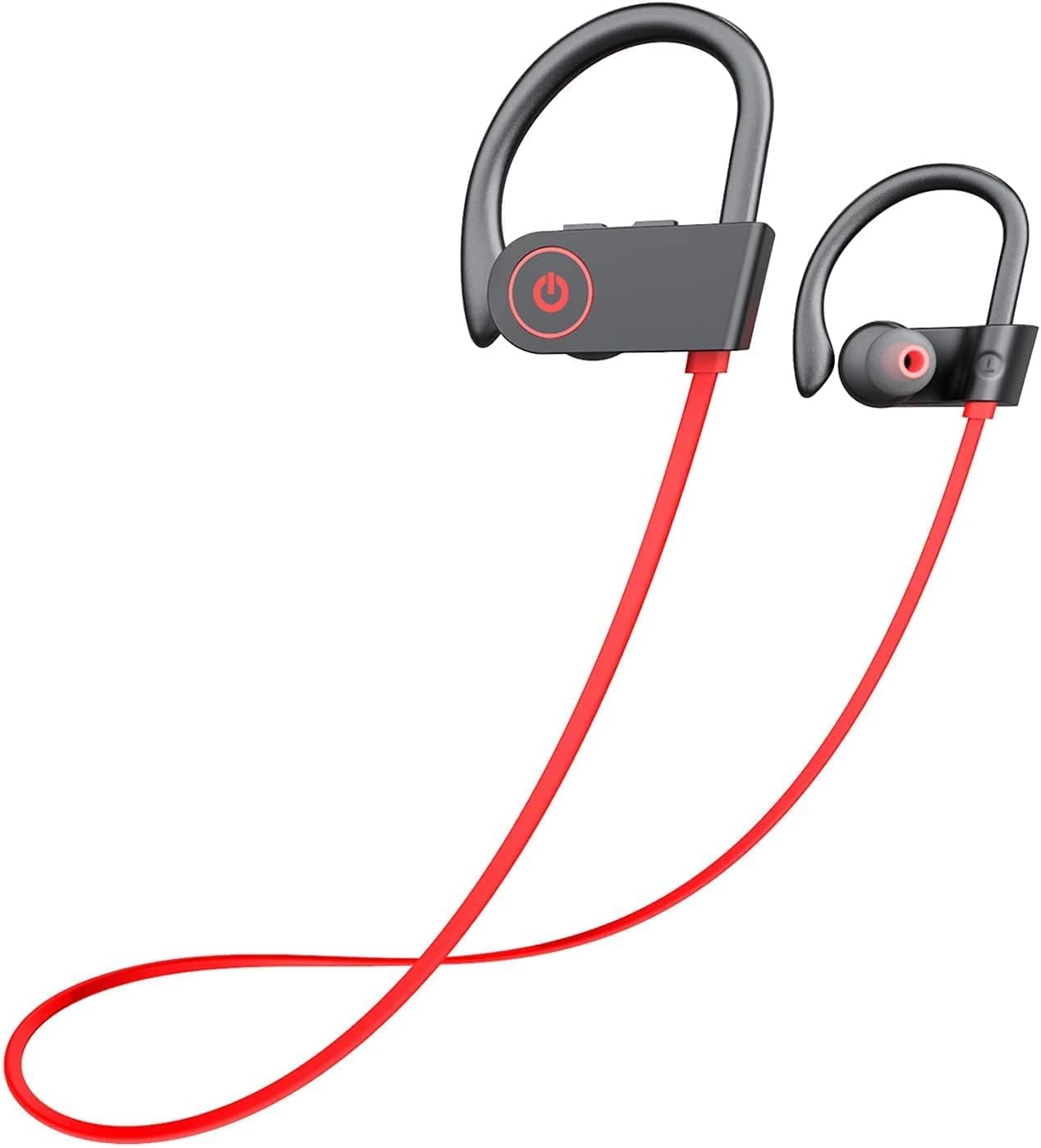 Otium Bluetooth Headphones - Alabama - Birmingham ID1509731
