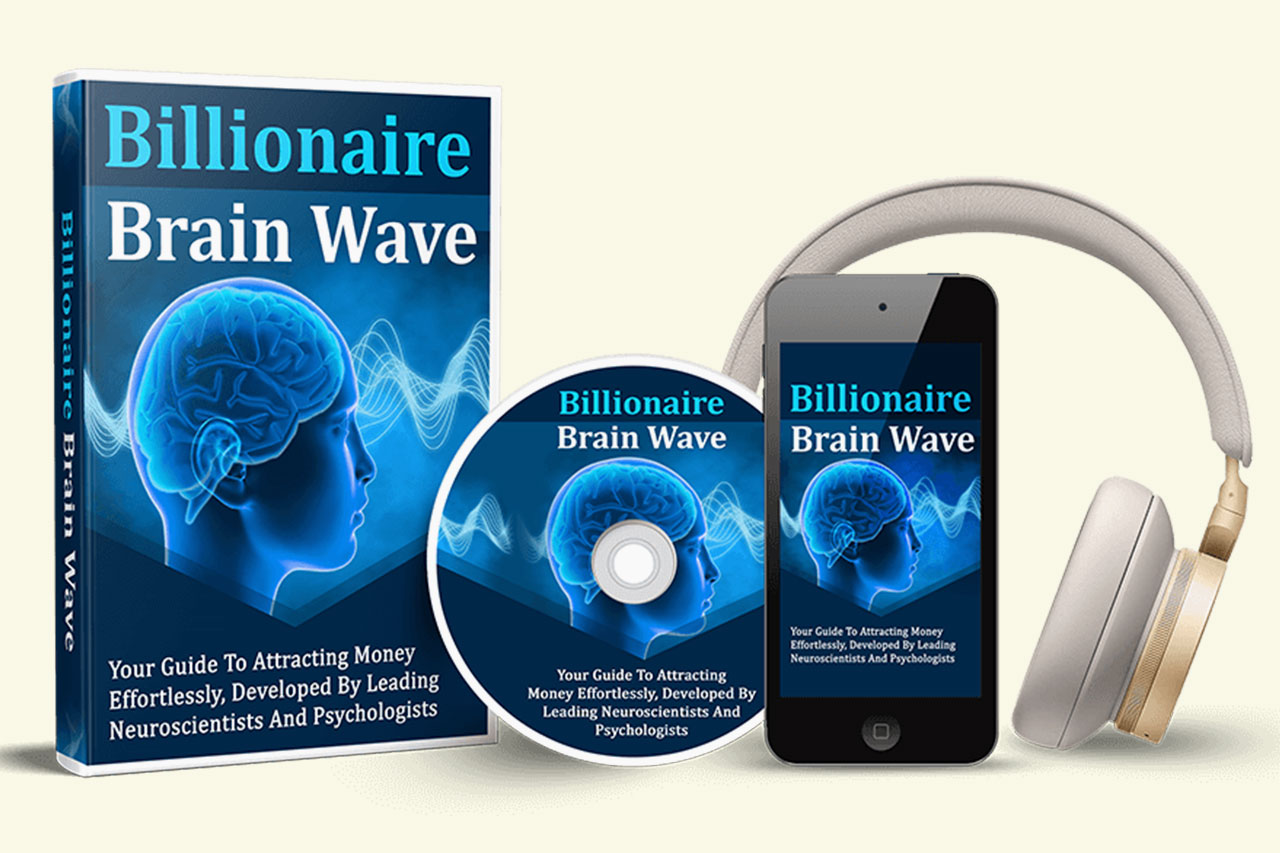 Is the Wealthy Brain Wave Safe to Use? - California - Chula Vista ID1548759