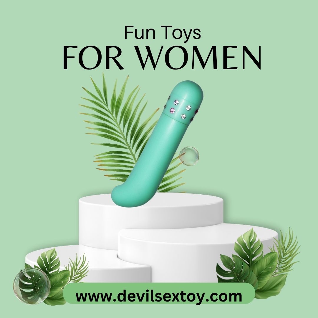 Find Your Perfect Sex Toys in Pune  Call 91 9681381166 - Maharashtra - Pune ID1585900