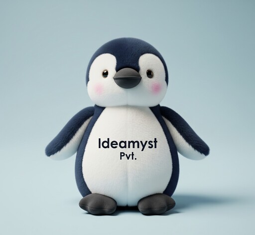 Easy Custom Plush Toys - California - San Francisco ID1606417