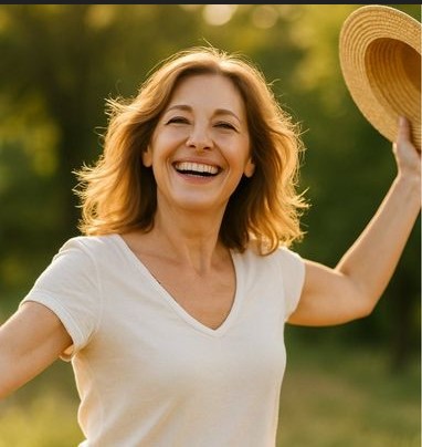 Skin Not Cooperating? This Free Guide Might Explain Why - Texas - Dallas ID1607760