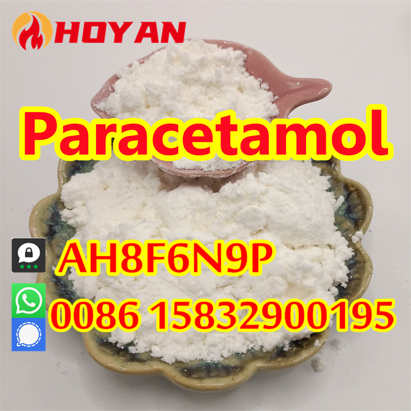 Good price Acetaminophen Paracetamol powder for sale CAS 103 - Arkansas - Little Rock  ID1524019 3