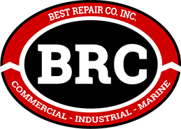 Comprehensive OnSite Field Services by Best Repair Company - West Virginia - Huntington ID1587594