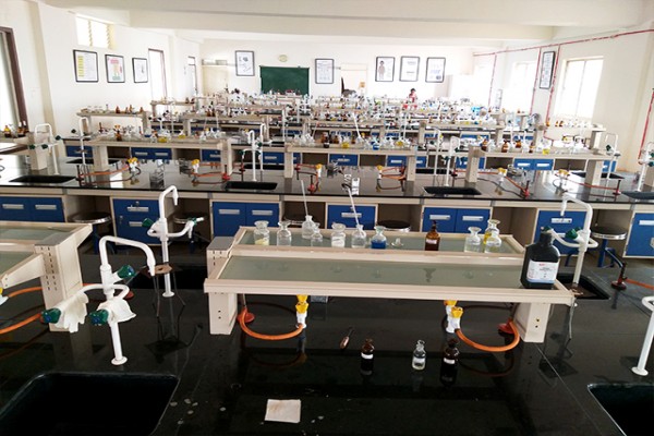 Akash Group of Institutions Best Private College in Bangalor - Karnataka - Bangalore ID1601311 2