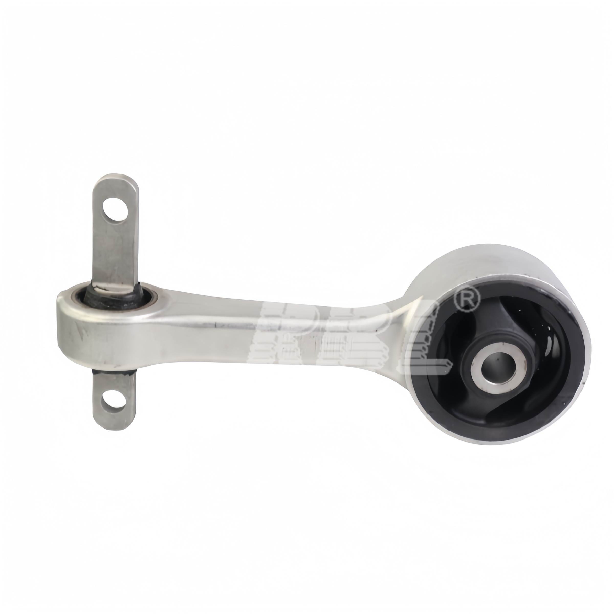 Manufacturer for Honda 50880SNAA82 Engine Mount - Delhi - Delhi ID1599233 3