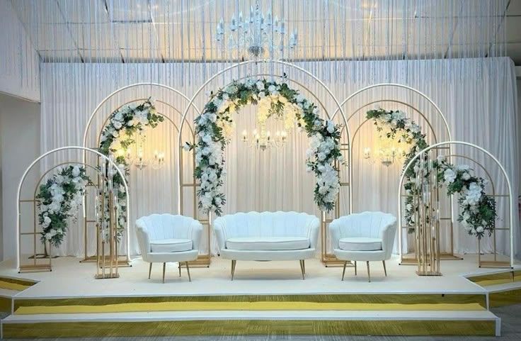 Top Wedding Decorators Mumbai  Trendy  Traditional Wedding - Maharashtra - Mumbai ID1607239