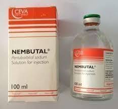 Where to buy Nembutal Pentobarbital - New York - New York ID1603338
