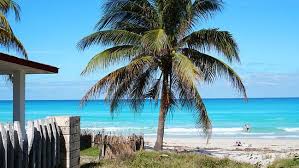 Me Encanta El Caribe!!! - New York - New York ID1611029