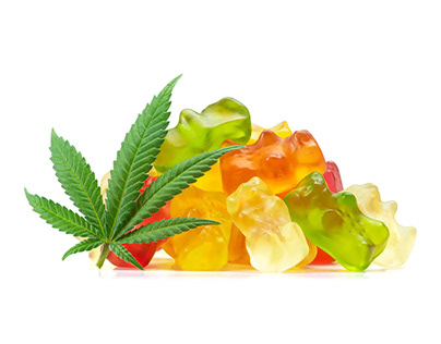 HttpswwwfacebookcomBioGreenCBDGummiesBuy - New York - New York ID1589291