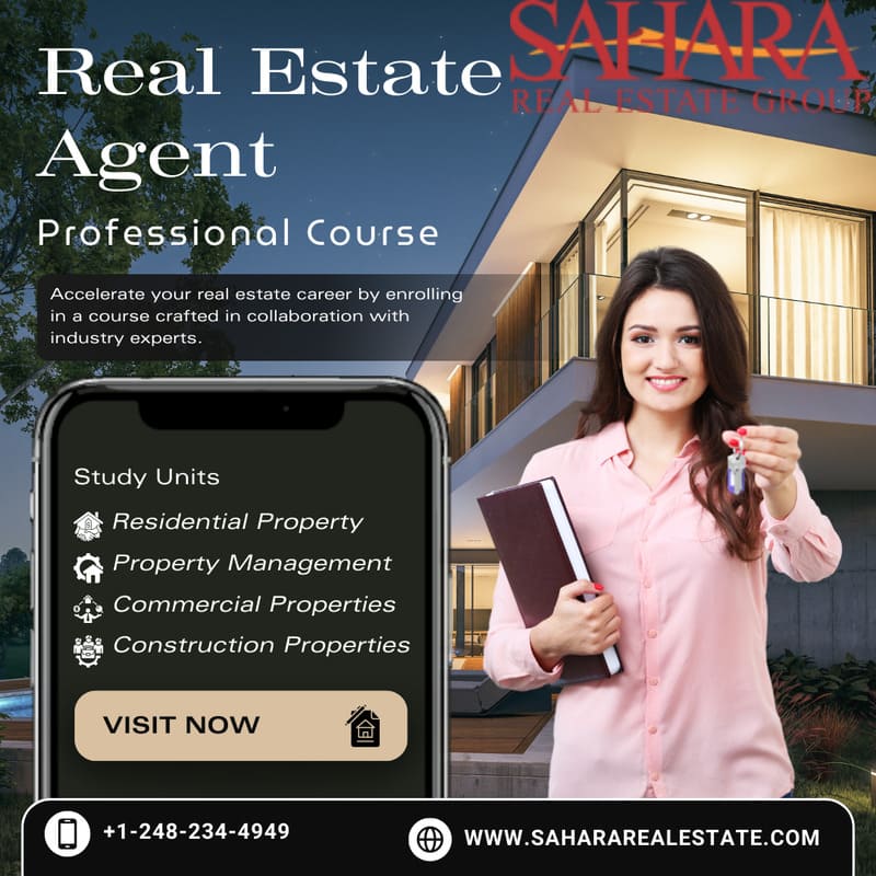 Luxury Homes for Sale in Oakland County - Michigan - Detroit ID1591987