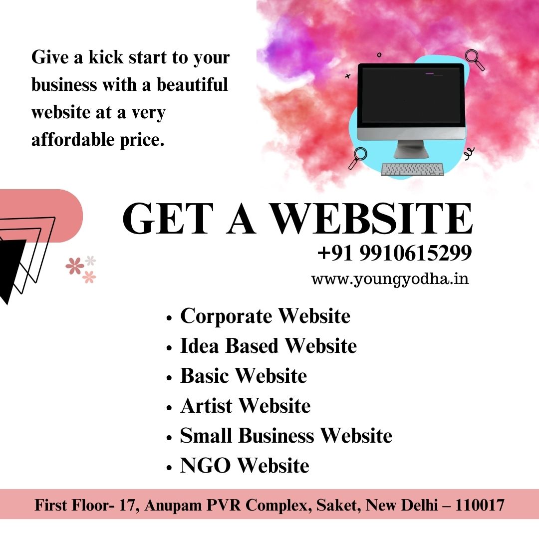 SCO Specialist Service - Delhi - Delhi ID1592479