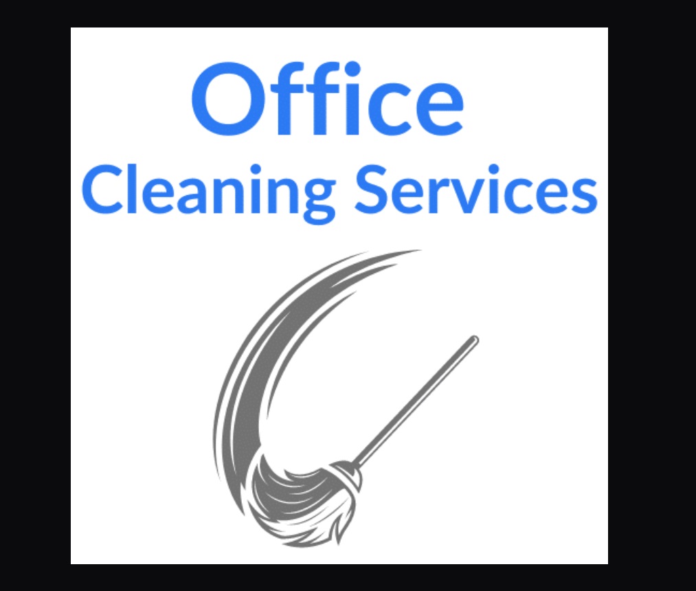 Office Cleaning Services - California - Los Angeles ID1544505