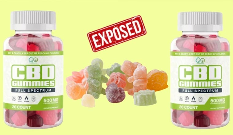 17 Most Common Mistakes In Dr Oz Diabetes CBD Gummies  And  - Arkansas - Little Rock  ID1546947