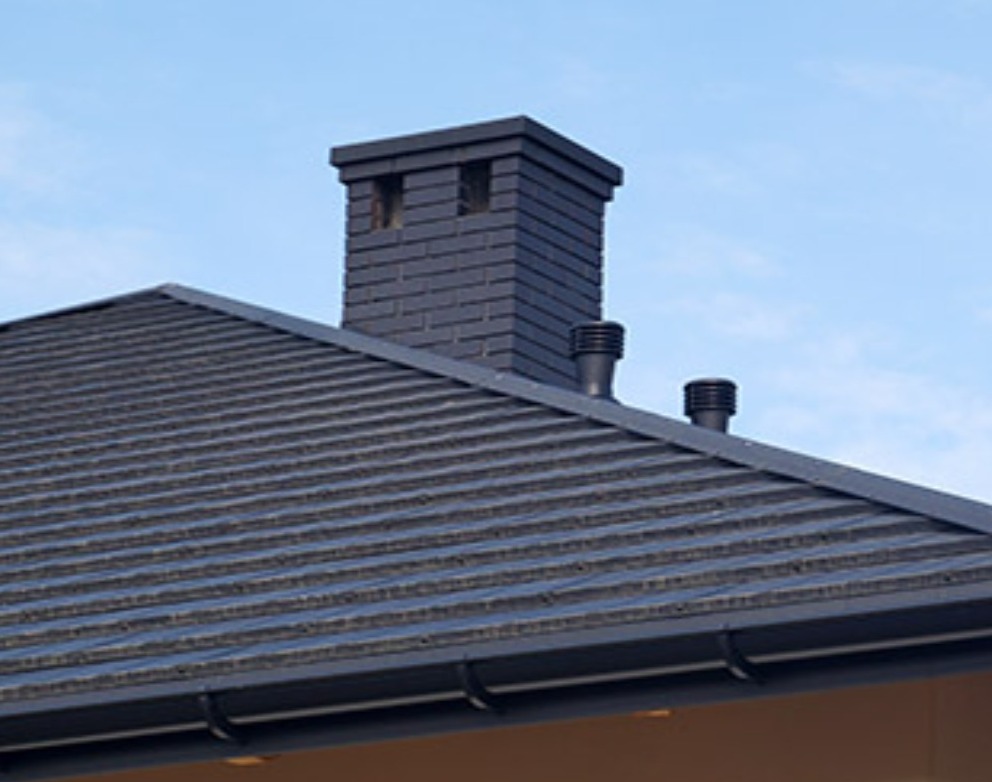 SANJOSE Chimney Sweeping - California - San Jose ID1587282