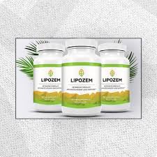 Potential  benefits of Lipozem  - Alabama - Birmingham ID1599597