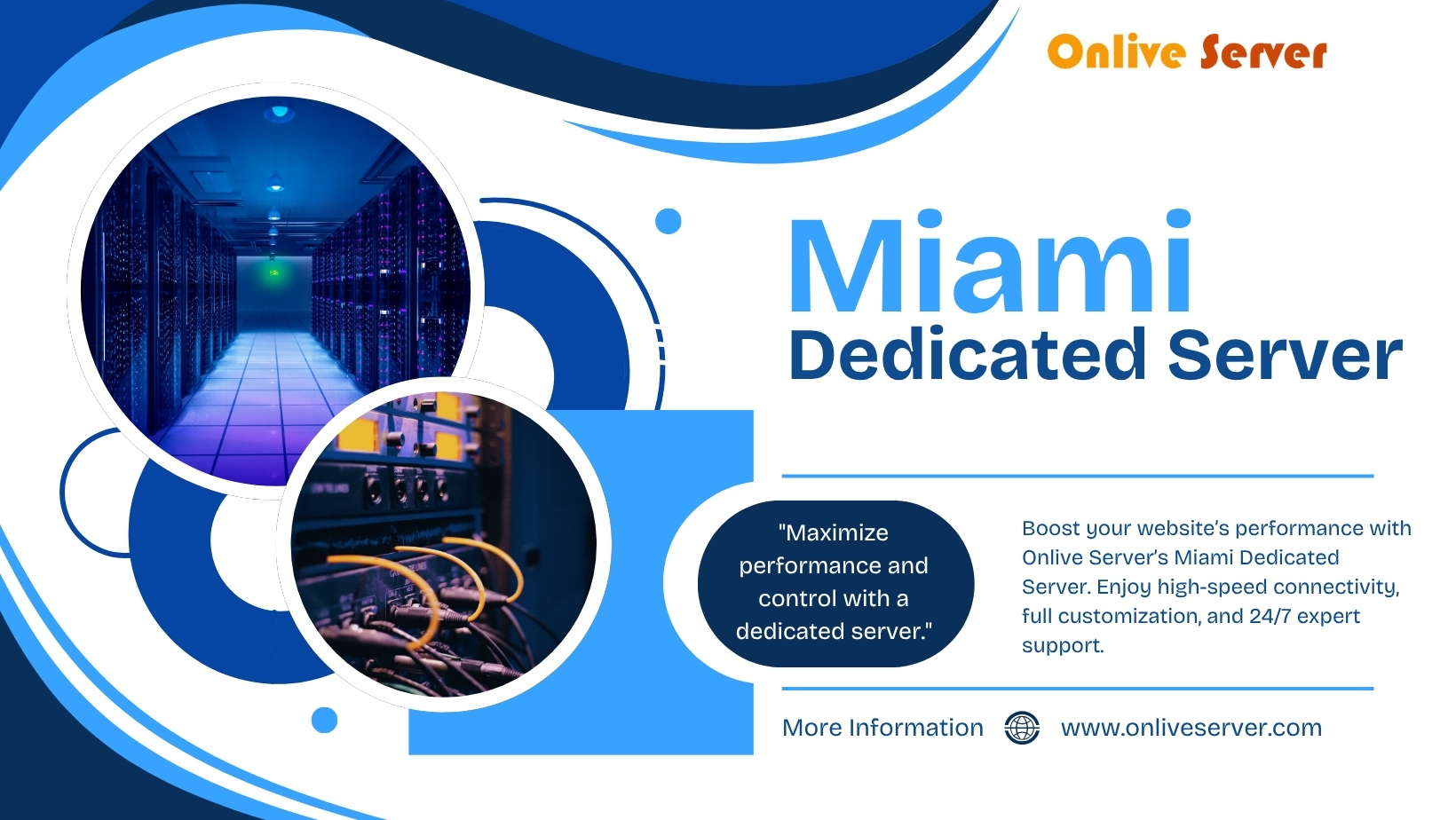 Onlive Server Providing WorldClass Hosting with 247 Exper - Uttar Pradesh - Ghaziabad ID1616475