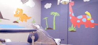 Comprehensive Pediatric Dental Services in Clifton NJ - New Jersey - Jersey City ID1610264