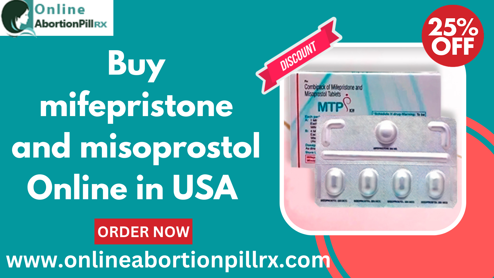  Buy mifepristone and misoprostol Online in USA  - Texas - Dallas ID1512800