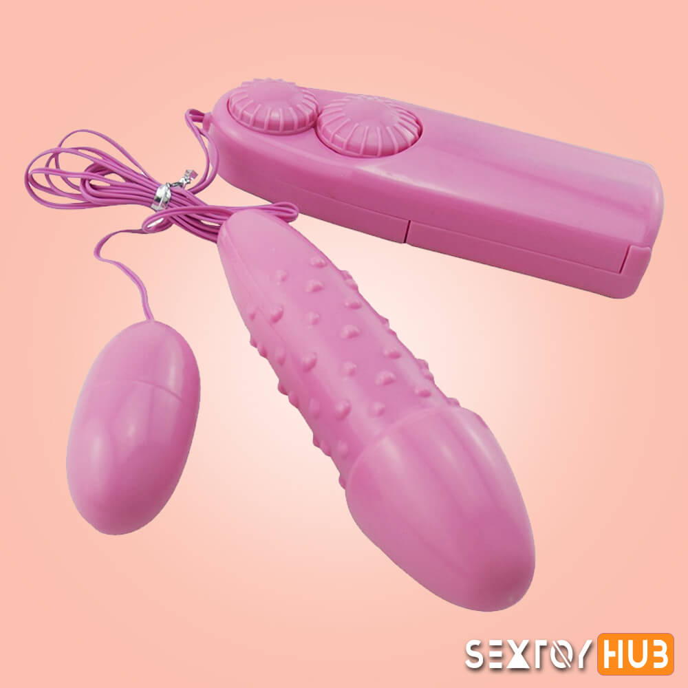 Satisfy Your Desire with Sex Toys in Mumbai - Maharashtra - Mumbai ID1588385
