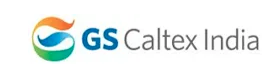 GS Caltex a leading lubricant manufacturer in India - Maharashtra - Mumbai ID1553303