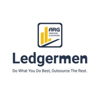 Ledgermen  Bookkeeping Accounting Tax  Advisory Firm - Delhi - Delhi ID1620645