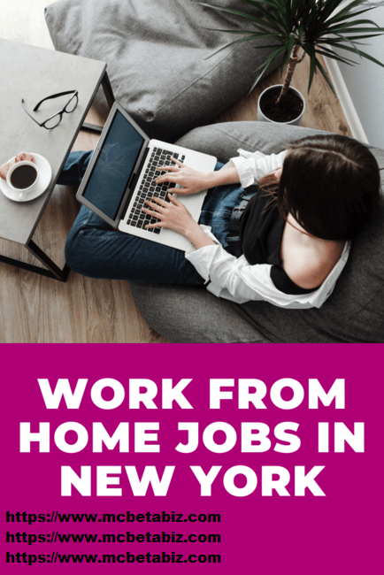 BUILD YOUR DIGITAL BUSINESS AND GET PAID  httpswwwmcbet - Alabama - Birmingham ID1609468