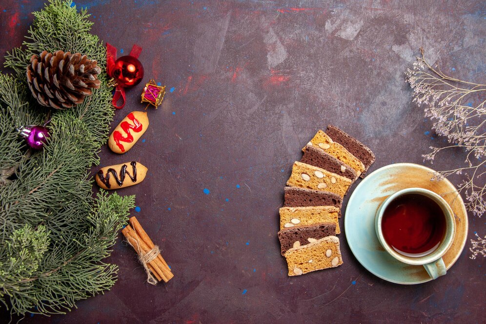  best cofee in dubai - Chandigarh - Chandigarh ID1601354 1