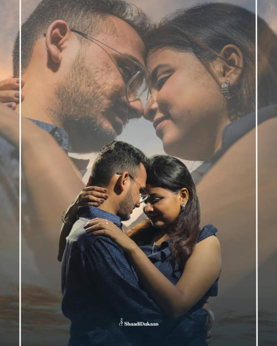 Dks Photography  Portfolio  Photographers in Kolkata - West Bengal - Kolkata ID1603578