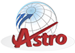Car rental with driver Singapore - Tamil Nadu - Chennai ID1590032