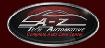 AZ Tech Automotive - Andaman & Nicobar Islands - Port Blair  ID1603342
