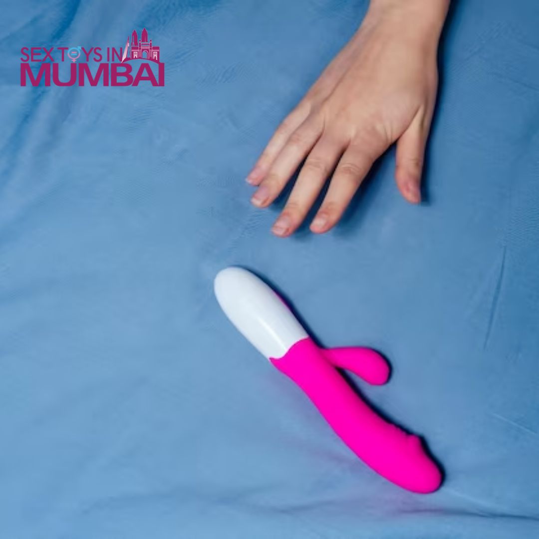 Buy Sex Toys in Mumbai at Low Price Call 8585845652 - Maharashtra - Mumbai ID1590276