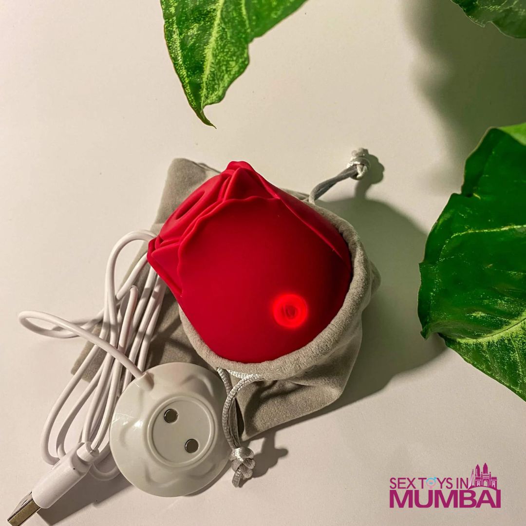 Enjoy This Winter Offer on Sex Toys in Nashik - Maharashtra - Nashik ID1588407