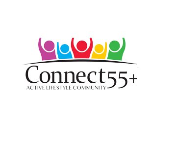 Find Your Ideal Senior Living Community at Connect55 Shawne - Kansas - Overland Park ID1516957
