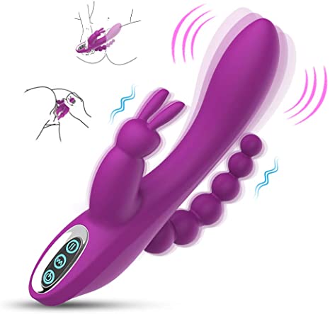 Biggest off on Sex Toys in Patna Call on 919555592168 - Bihar - Patna ID1589775